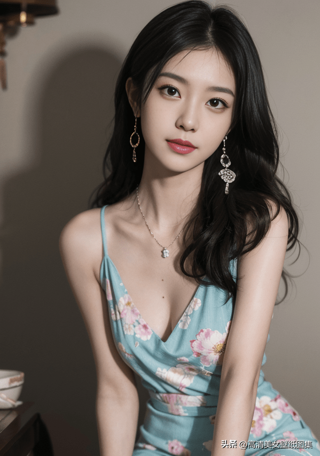 离婚后,高冷女总裁悔不当初