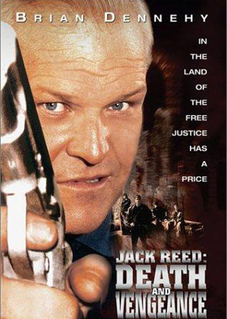 爱的骗局「原声版」